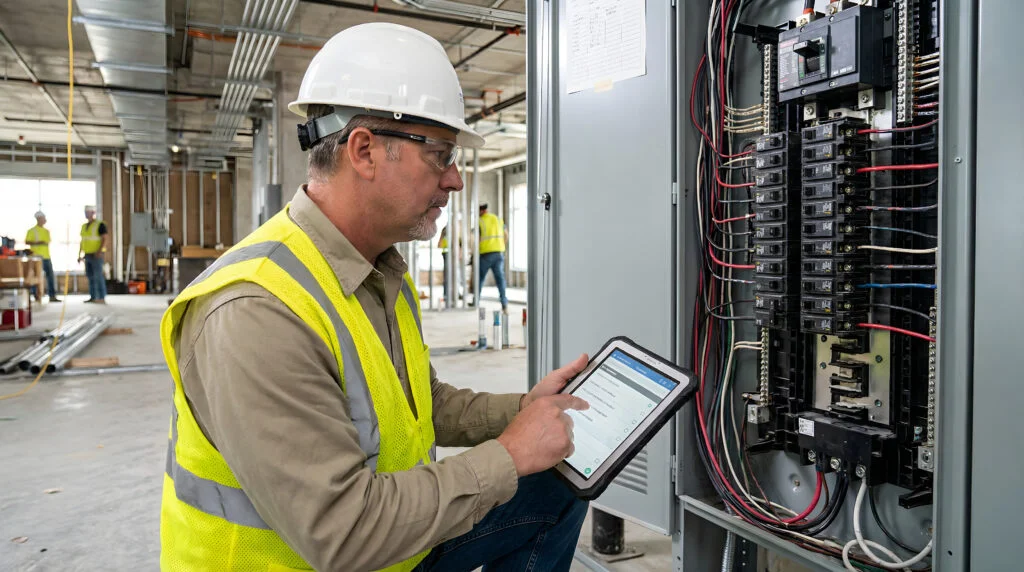 Omanikujärelevalve — Tartu Elekter