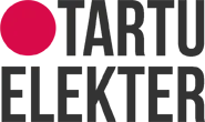 Tartu elekter